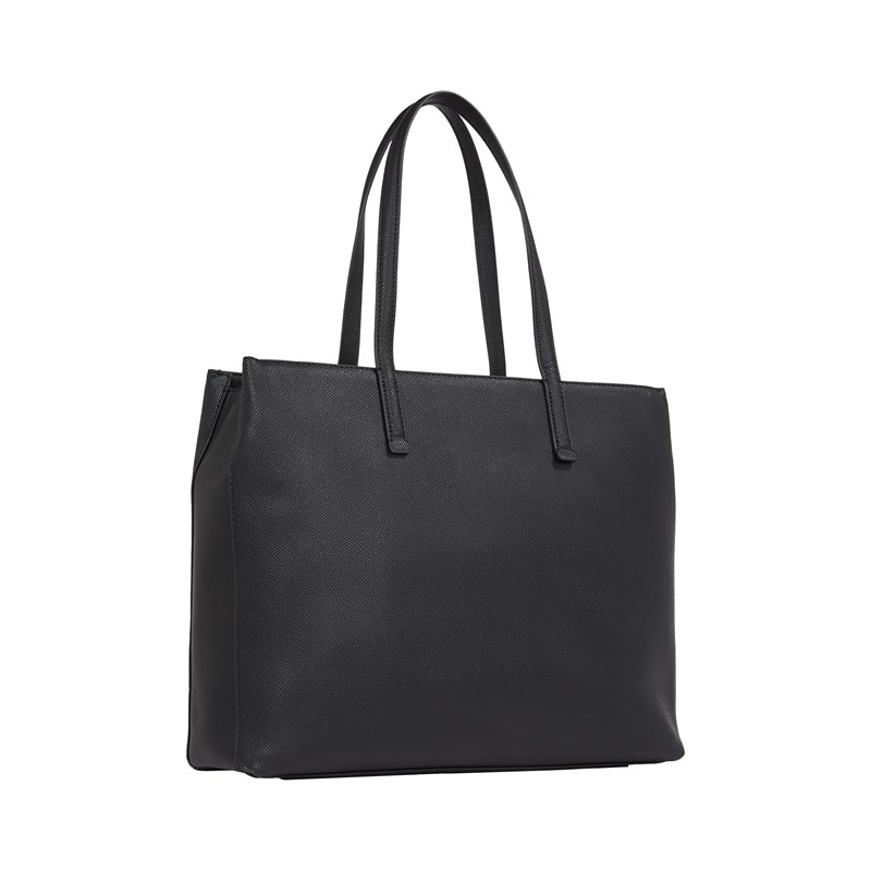 Calvin Klein<br>Shopper Monogram M 15