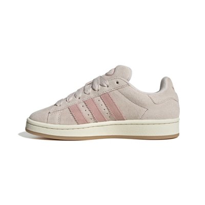 Sneakers femme Campus 00s ADIDAS