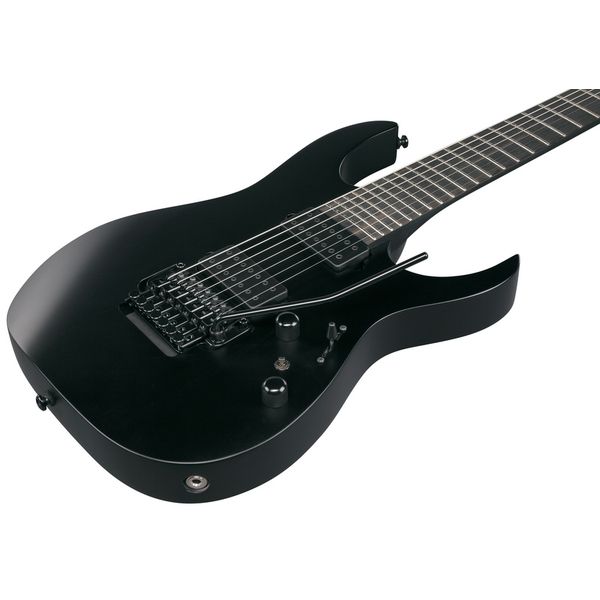 Ibanez RGRB720-BKF