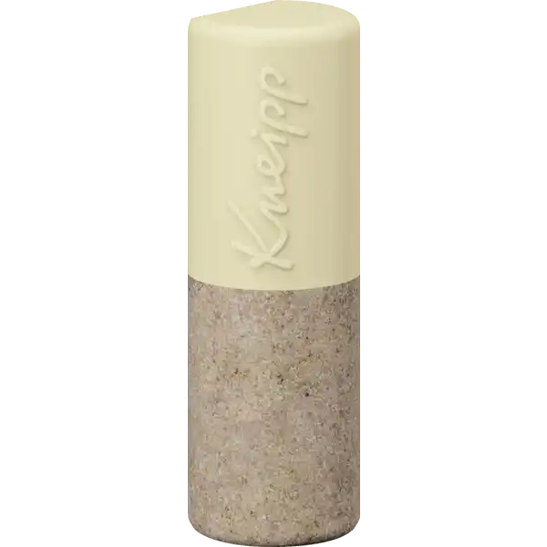 Lippenpflege Winterpflege