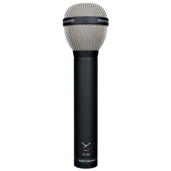 beyerdynamic M 88 (2023)