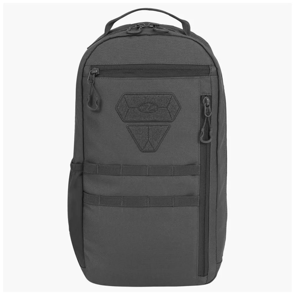 Highlander -  Rucksack Scorpion Gearslinger 12 L