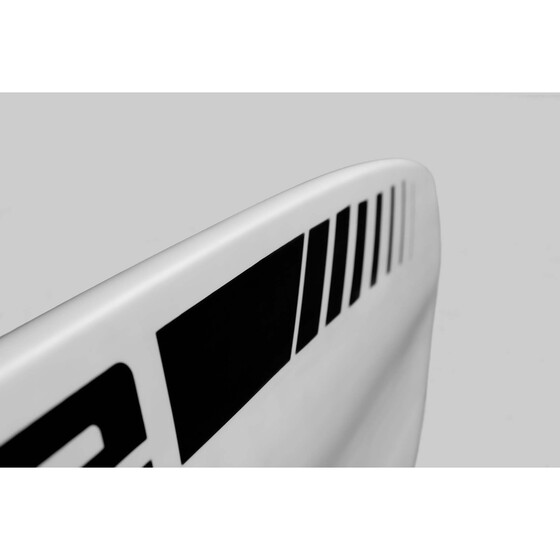Core Kite Foil Board SLC
