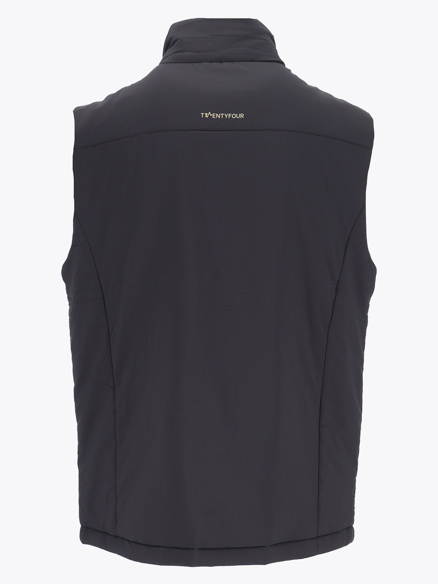 1222 Thermo Vest