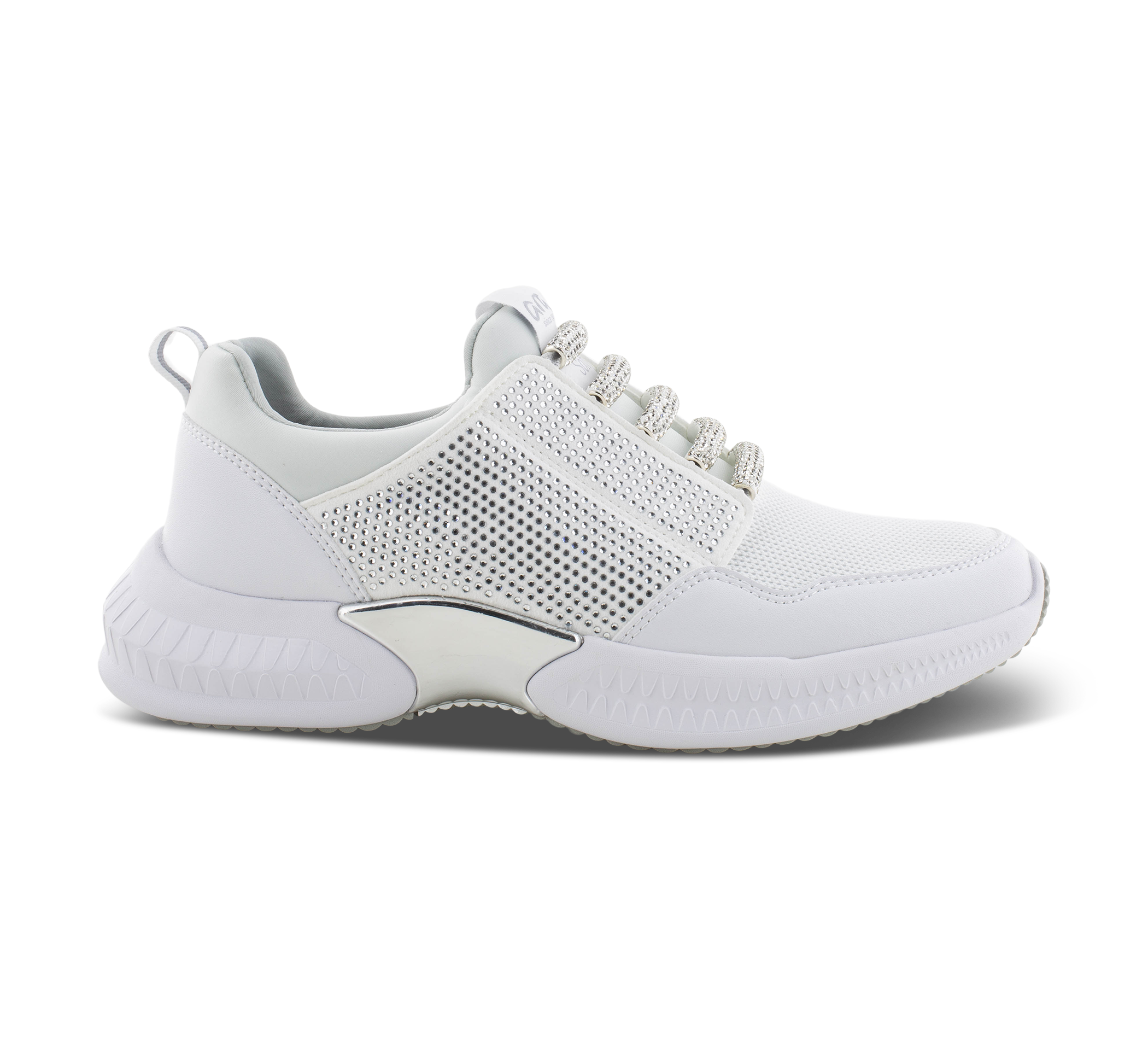 Ara Athen - Slip-Ons