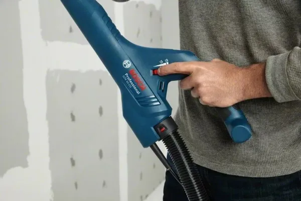 Bosch GIRAFSLIBER GTR 55-225