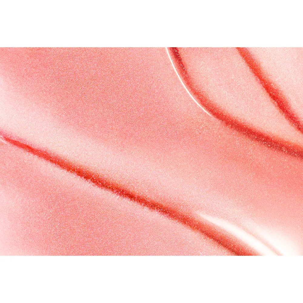 Nuxe Huile Prodigieuse Or Florale - 50 ml.