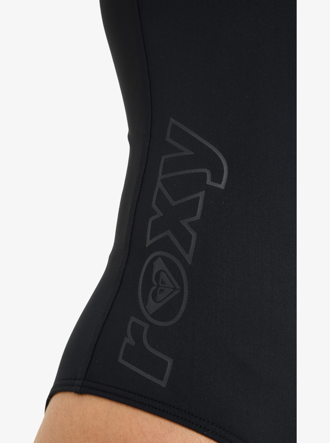 Roxy Badeanzug »ROXY ACTIVE SD BASIC ONE PIECE«, 1 Stk.