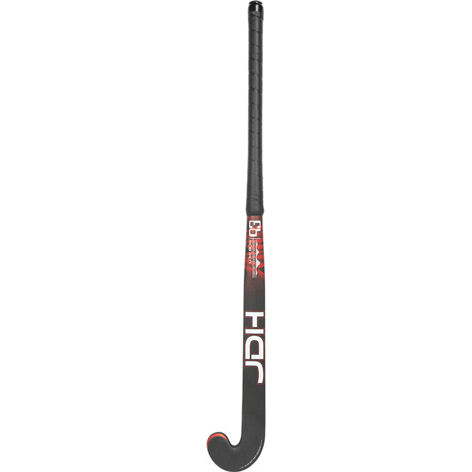 JDH X93 Lowbow