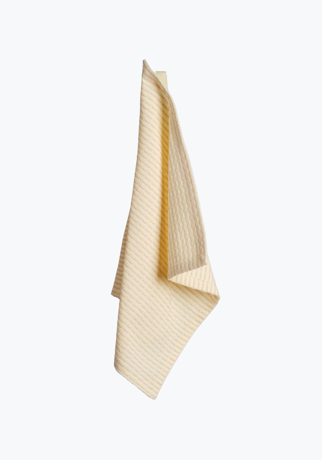 The Organic Company Waschlappen Kitchen and Wash Cloth Summer