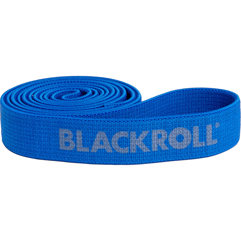 Blackroll Super Trainingsband