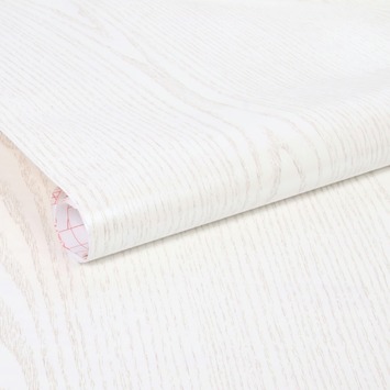 Decoratiefolie Whitewood pearl 346-8039 67,5x200 cm