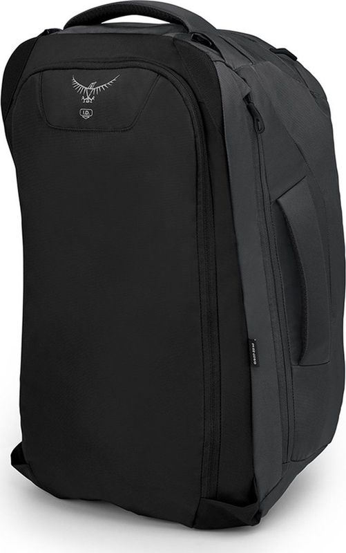 Osprey - Farpoint 40 - Rugzak - 40 liter