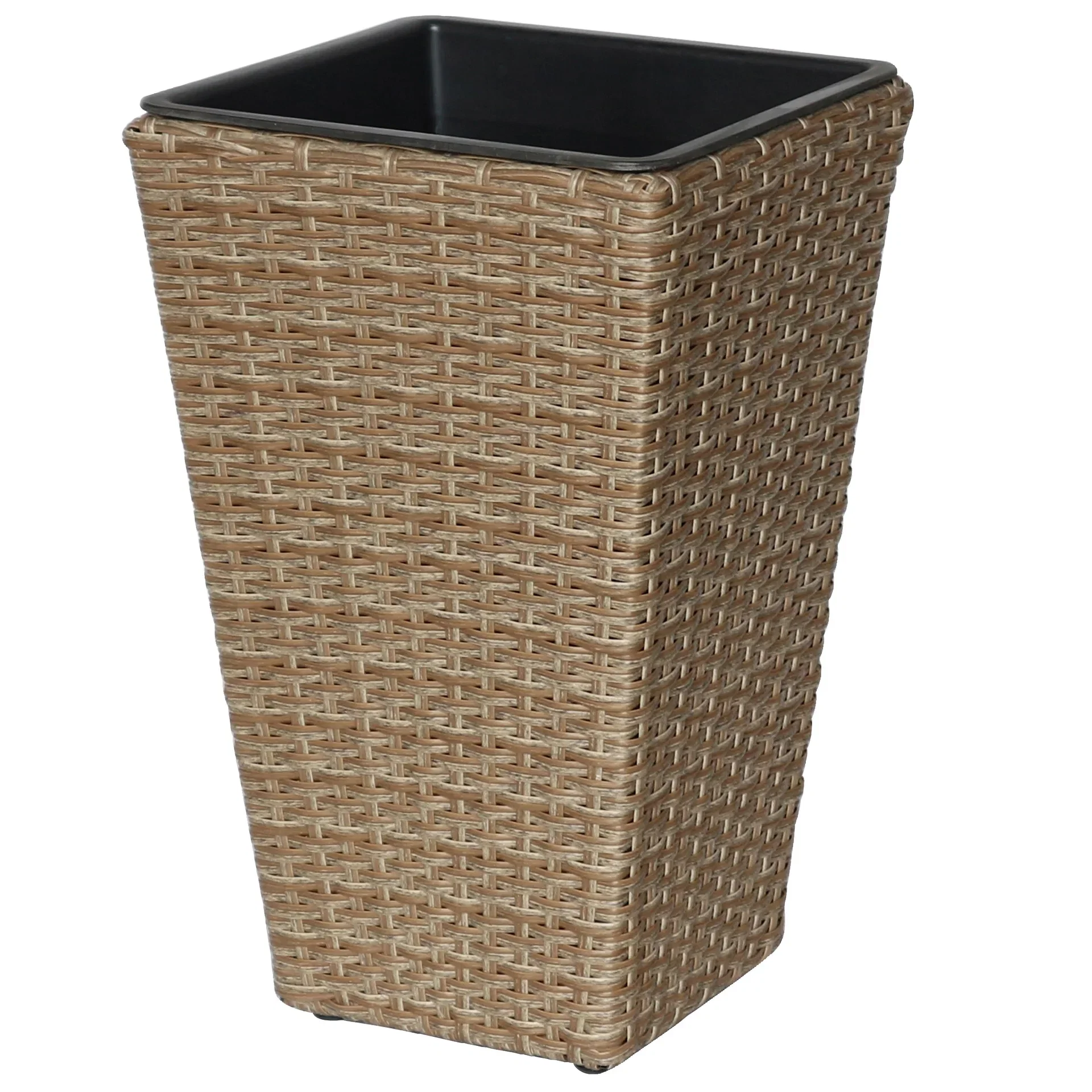 Potte Gusten Ø30 cm
