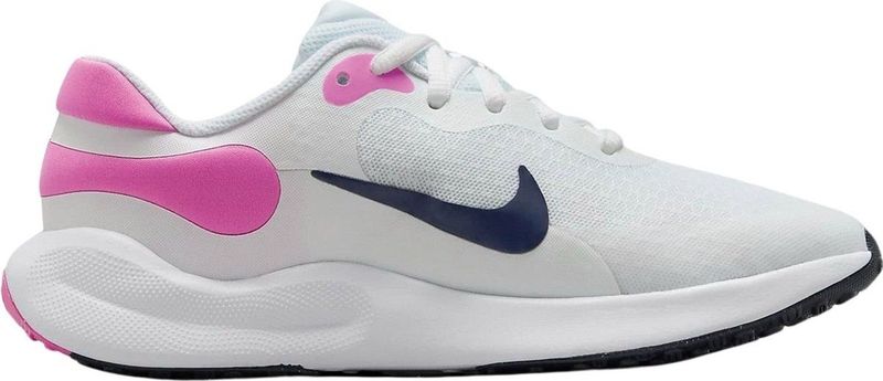 Nike Revolution 7 - Hardloopschoenen