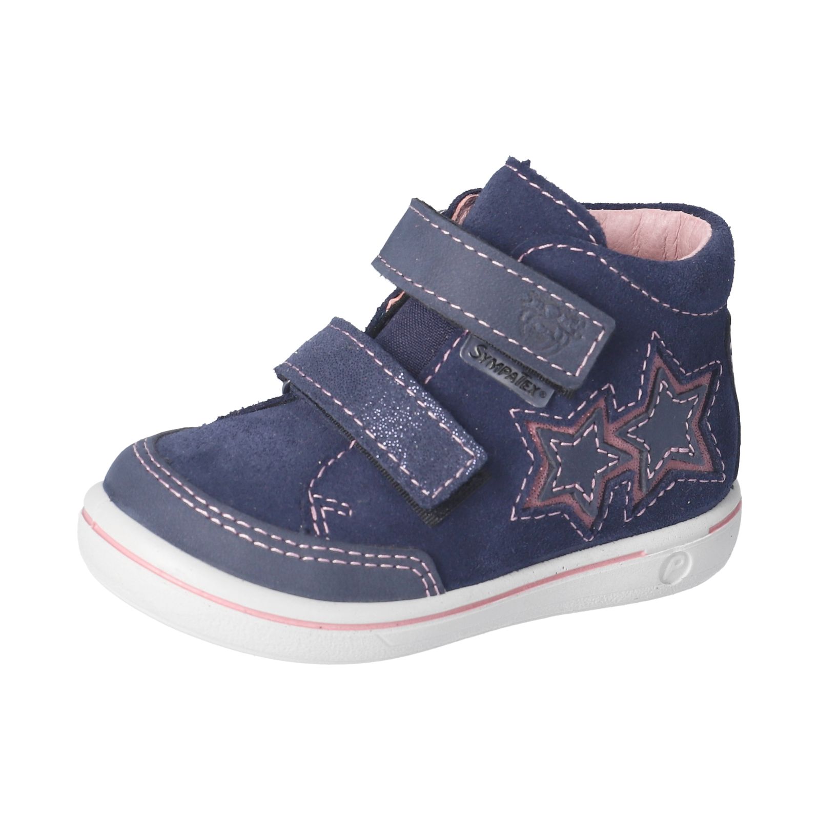 SINI - Sneaker