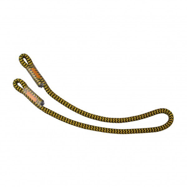 Singing Rock - Prusik Lanyard Timber - Cordelette