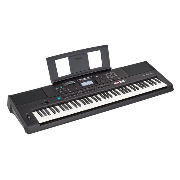 Yamaha PSR-EW425