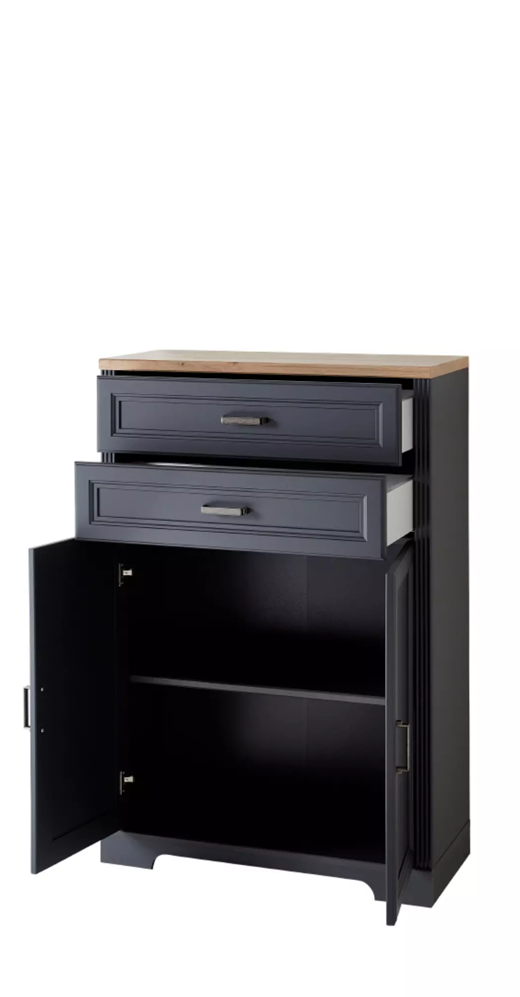 Aktenschrank Jasmin