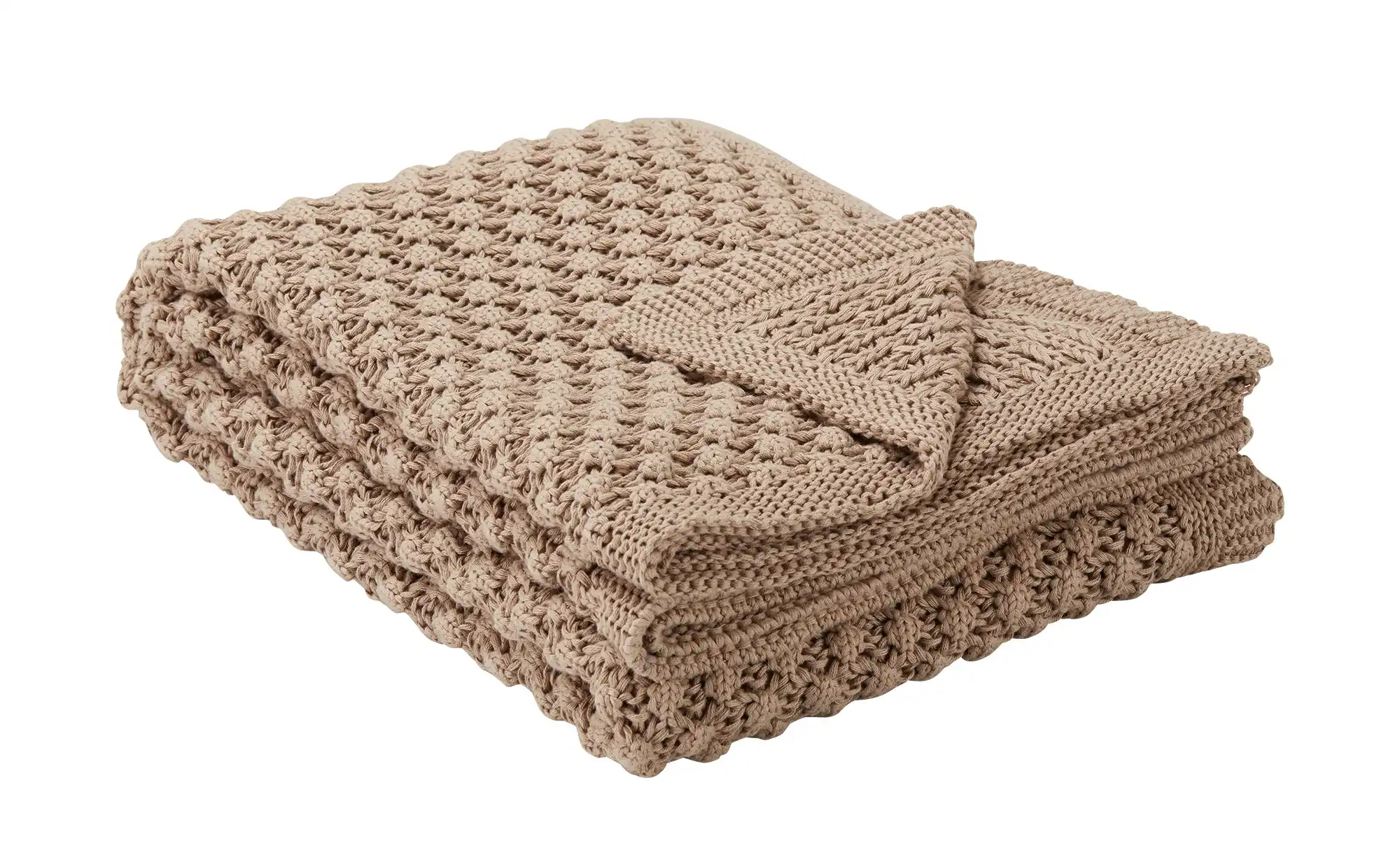 Gray & Jones Tagesdecke Cap Ferrat