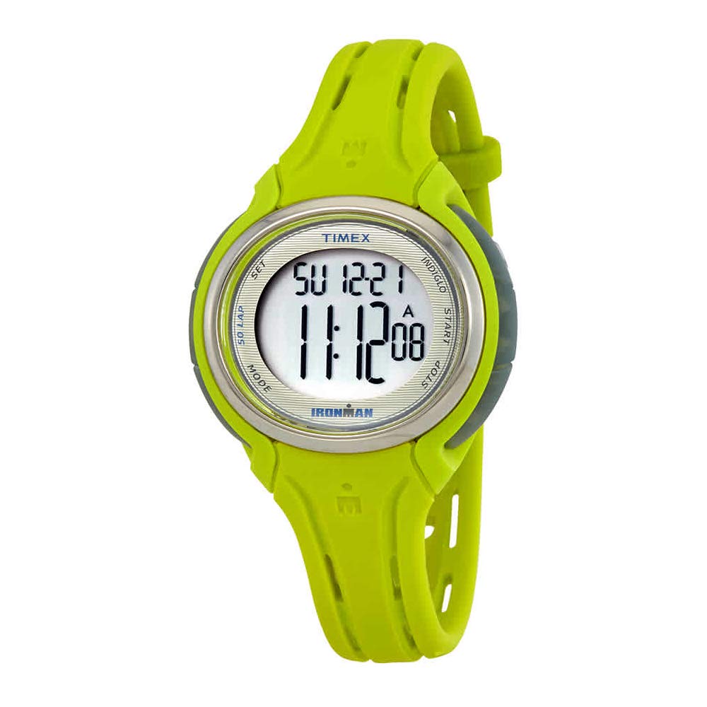 Relógio Timex TW5K97700