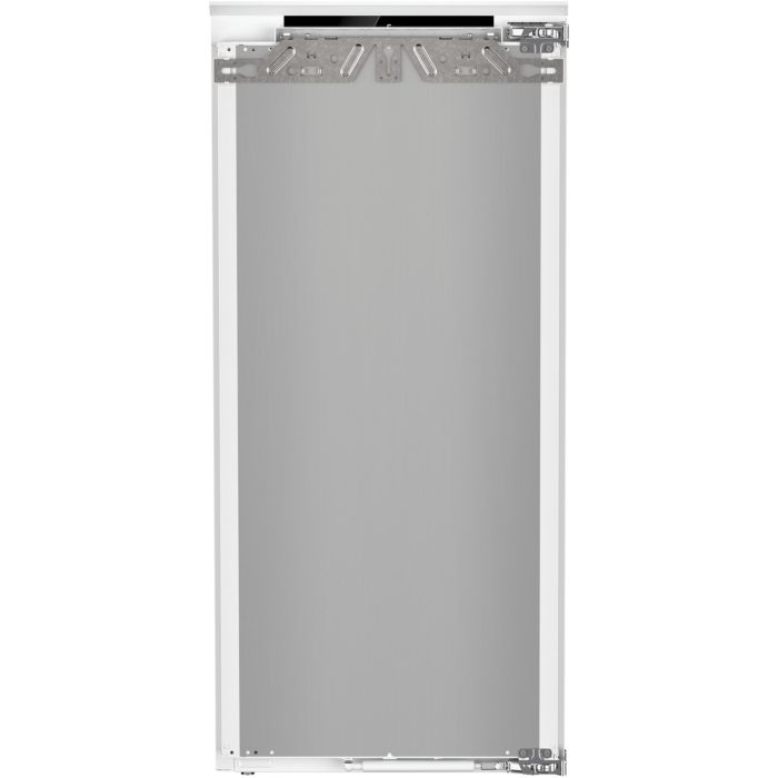 Liebherr Einbau-Kühlschrank IRBd 4120-20 Plus BioFresh
