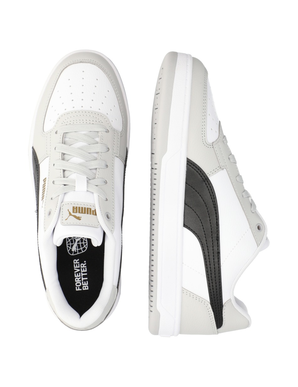 Puma Caven 2.0