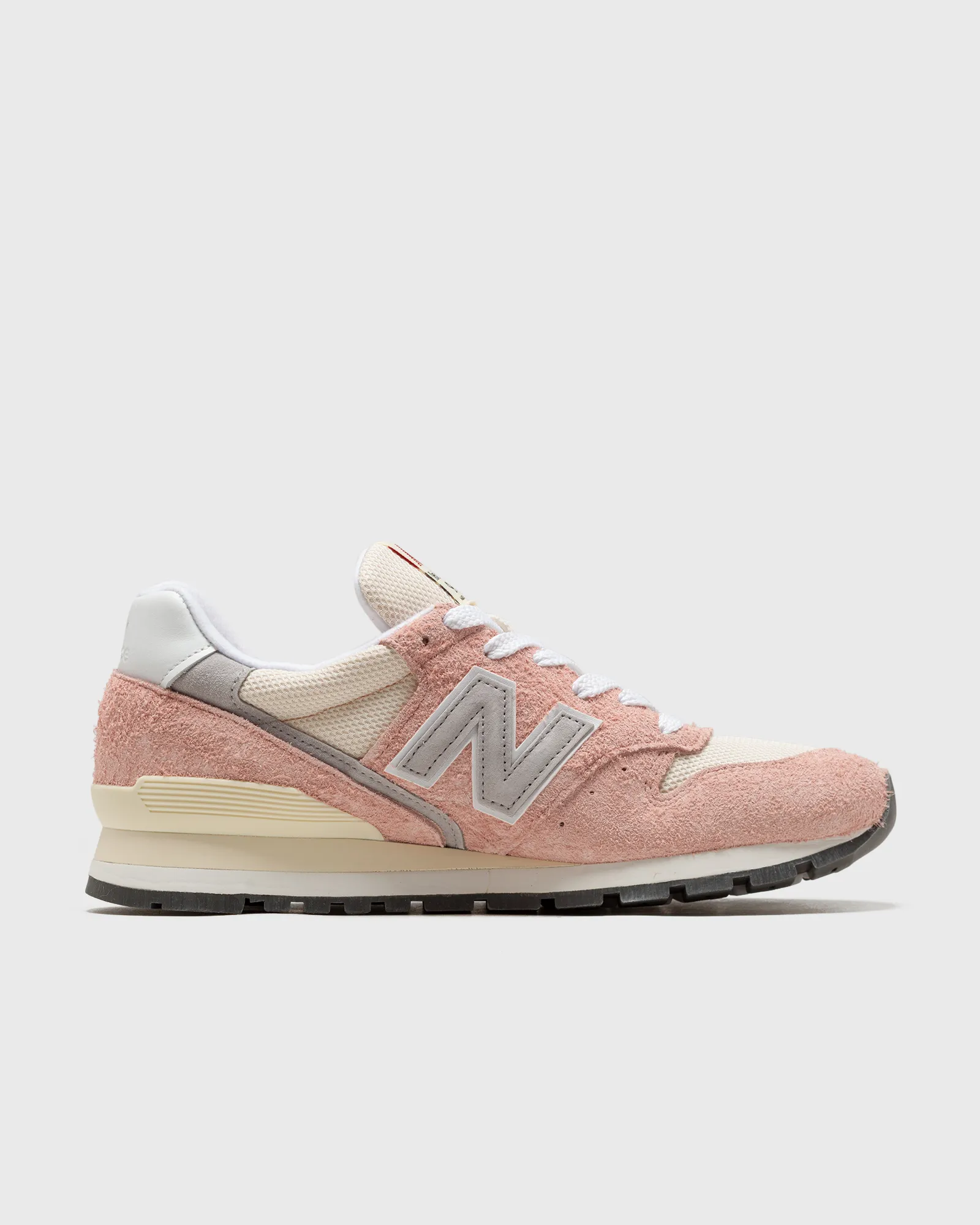 New Balance 996 Made in USA