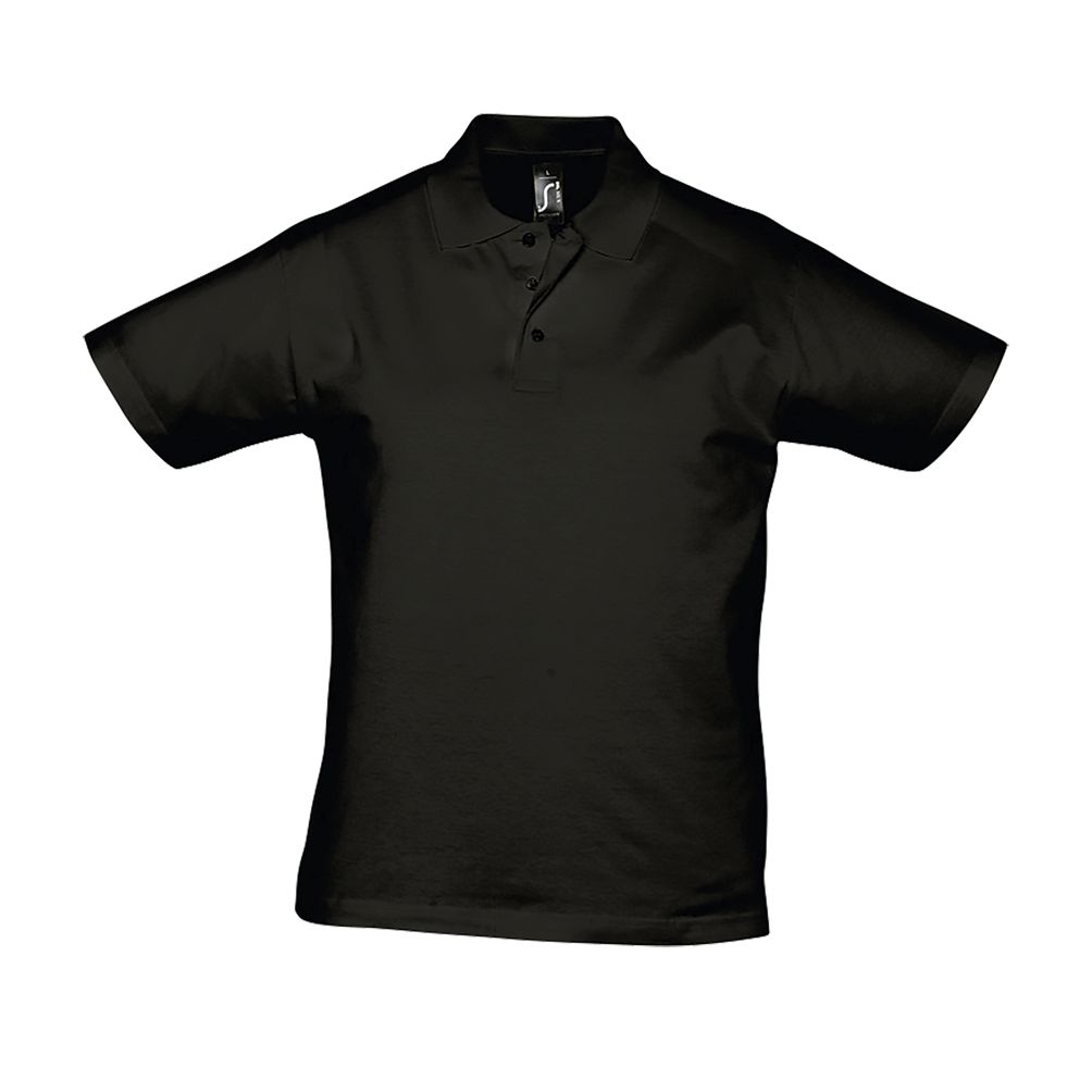SOL'S 11377 - PRESCOTT MEN Polo Homme