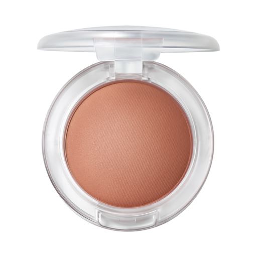 MAC Glow Play Blush, True Harmony