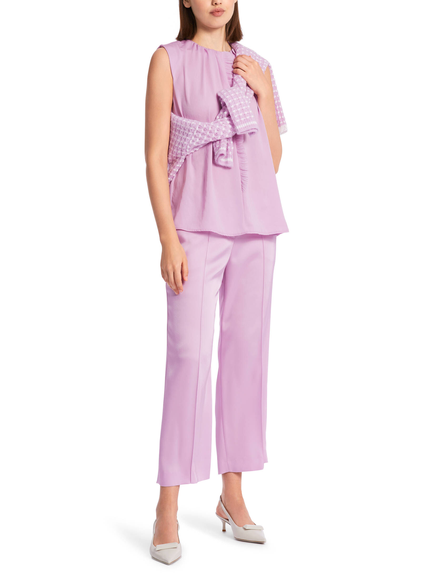 Marc Cain| Damen Top