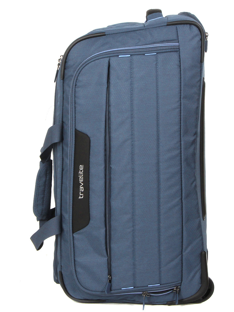 Sac de voyage À roulettes Travelite Skaii 65 cm