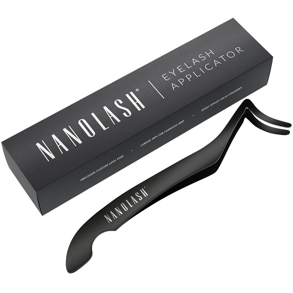 Nanolash Diy Applicator (1 stuk)