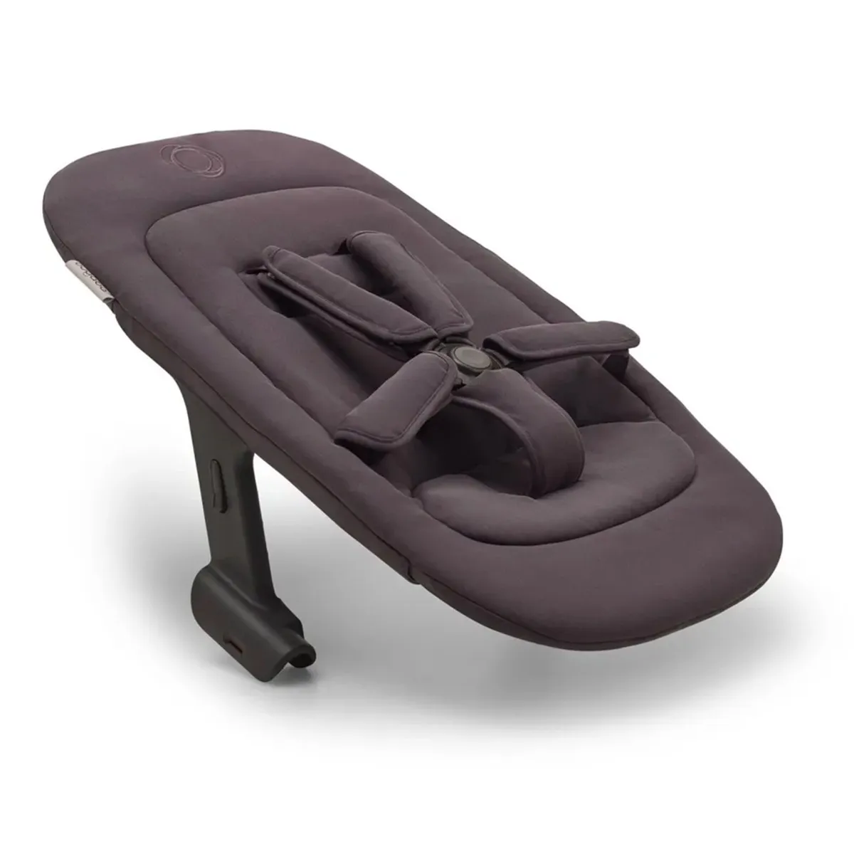 Bugaboo Siège berçant Nouveau-né Giraffe - Gris