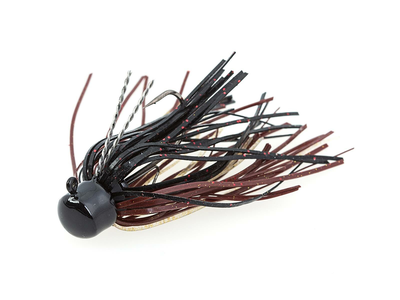 ShroomZ Micro Finesse Jig (Z-Man)