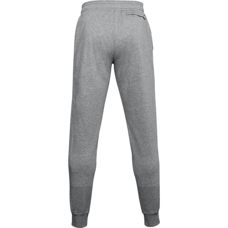 Under Armour Rival Joggingbukser Herre