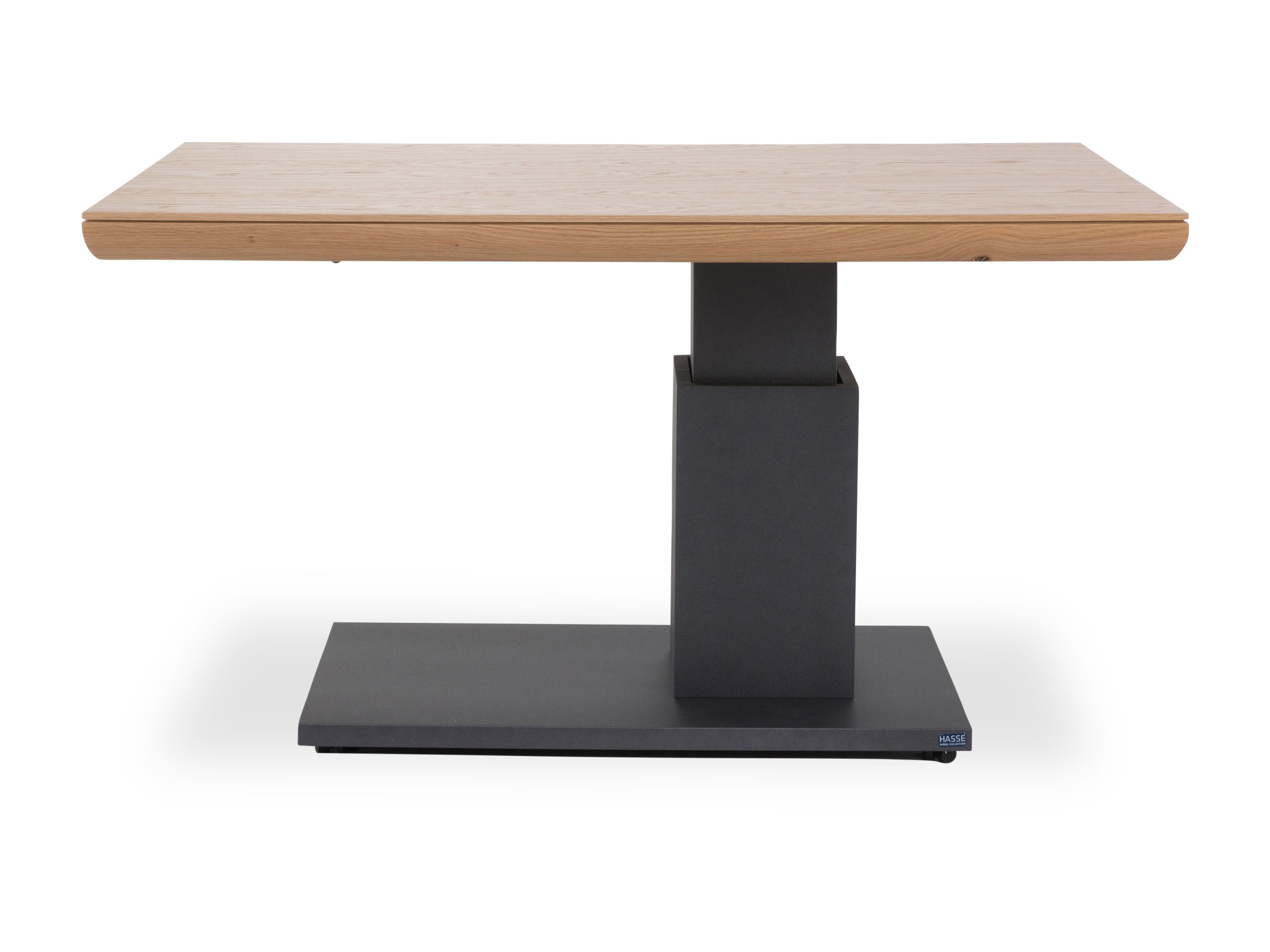 Couchtisch 1610H-45L