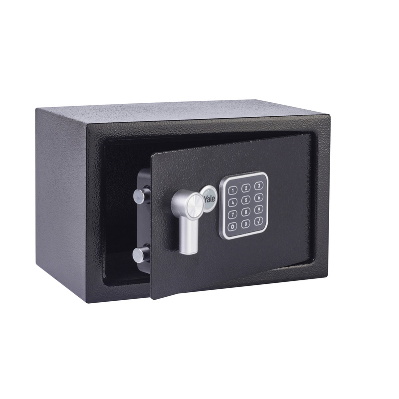 Yale elektronische kluis YSV/200/DB2 8.6L