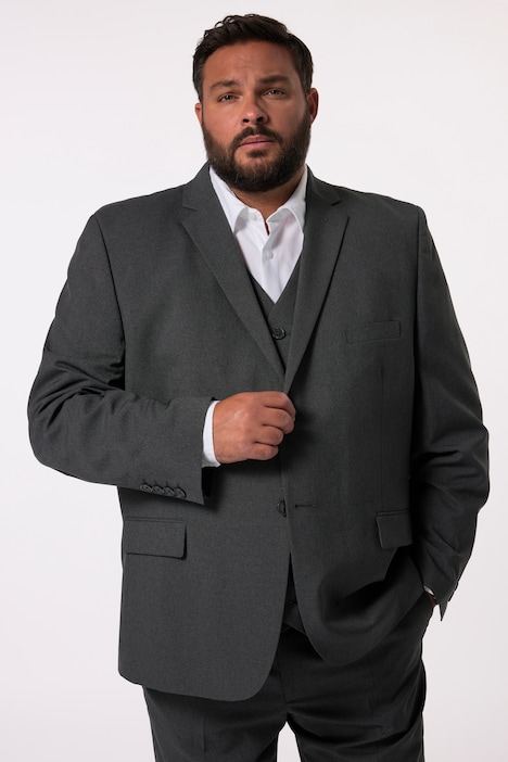 Men+ Sakko, Business, Baukasten, Porto, bis Gr. 82/41