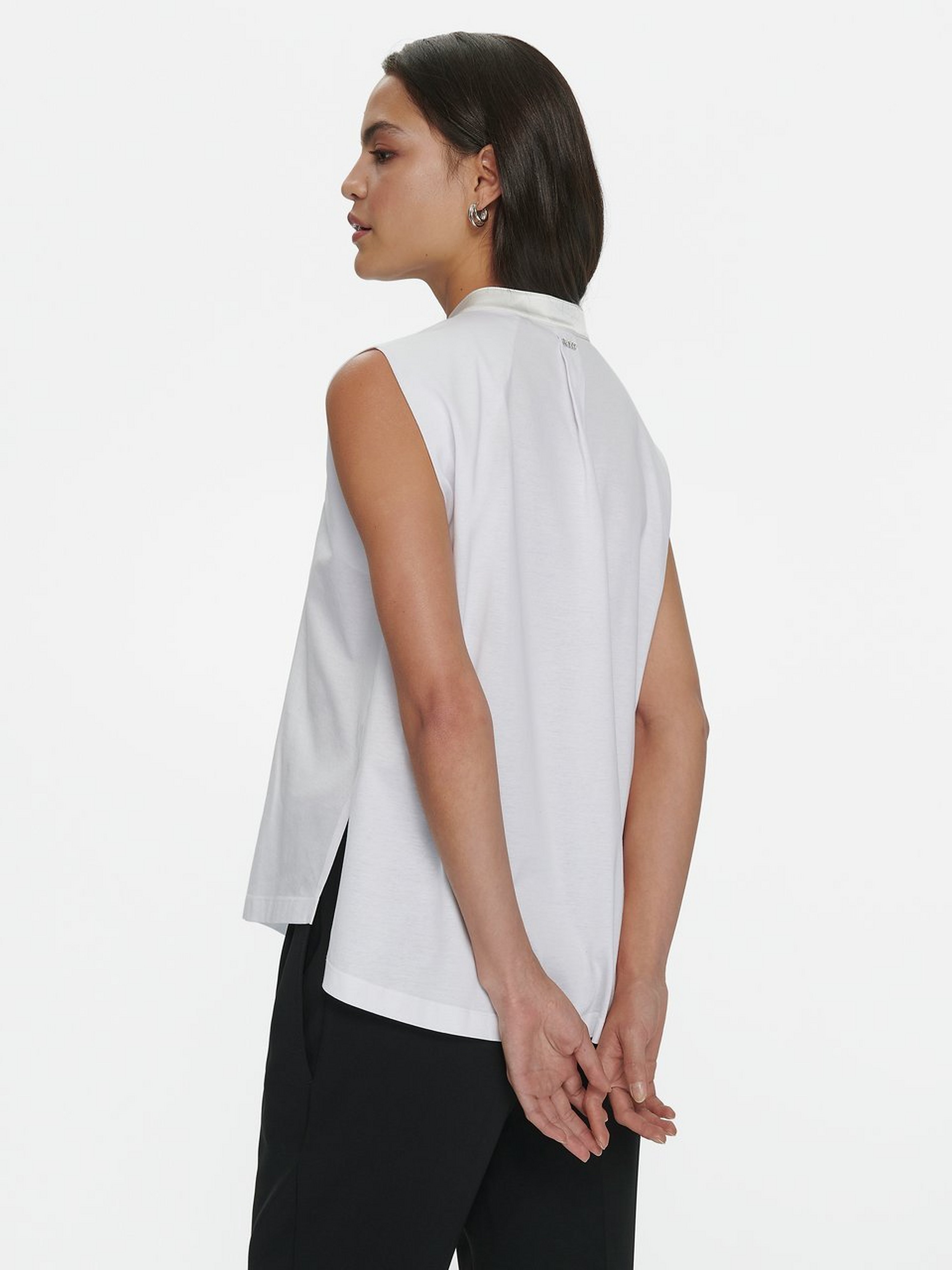 Shirt „Ejica“