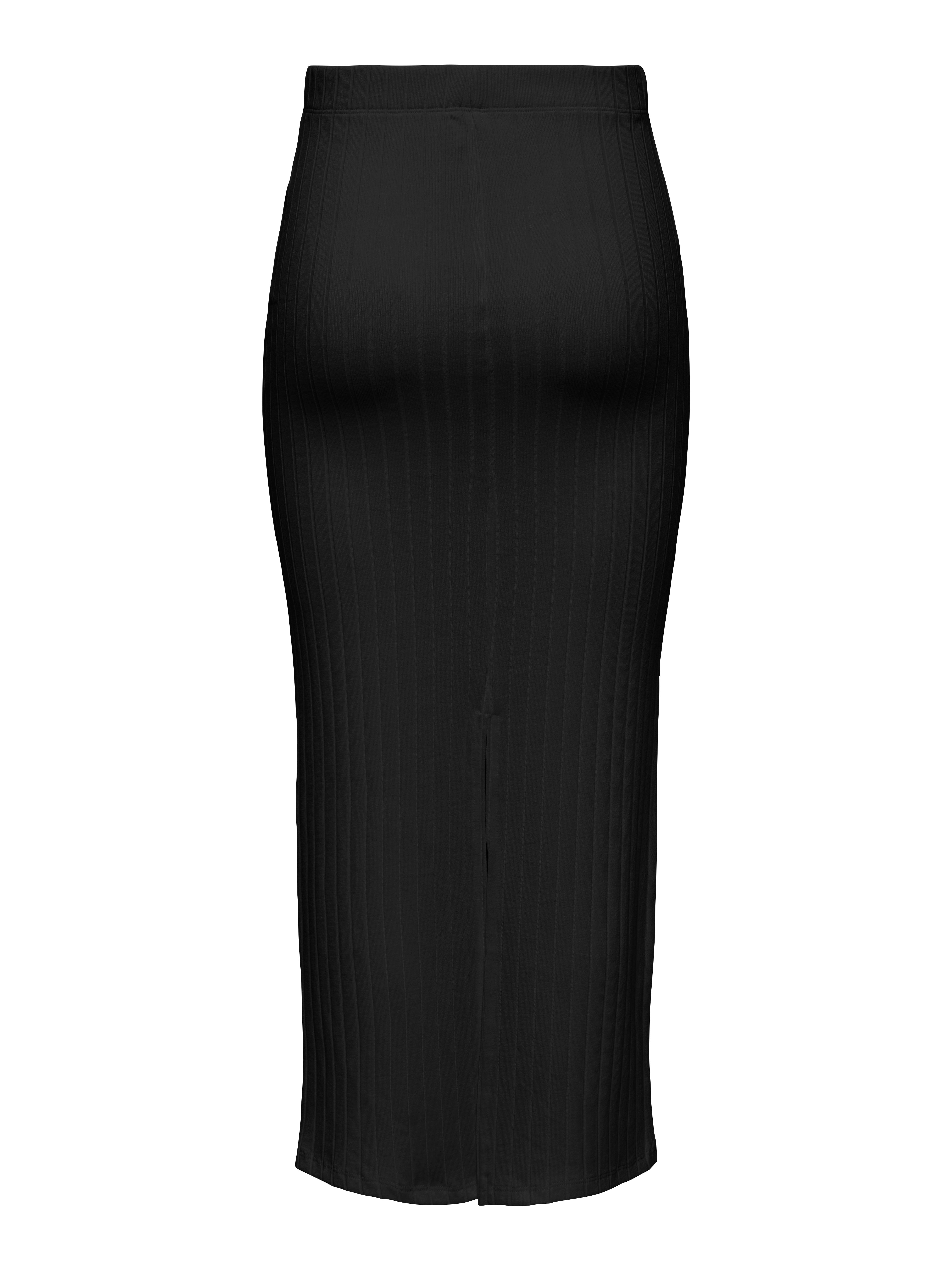ONLLAVI Rock Black