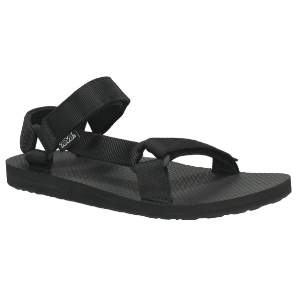Teva - Original Universal Urban - Sandalen