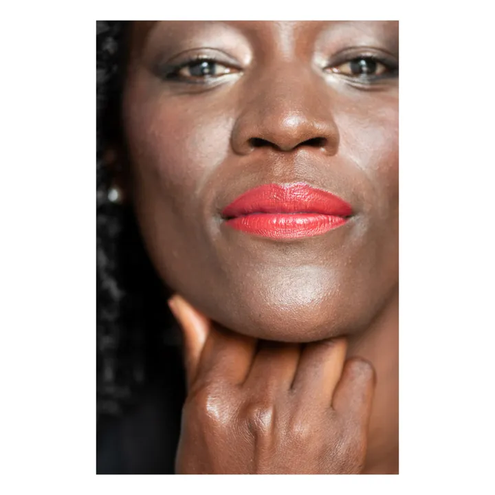 Ere Perez Crayon lip & cheek - 3g | Heart