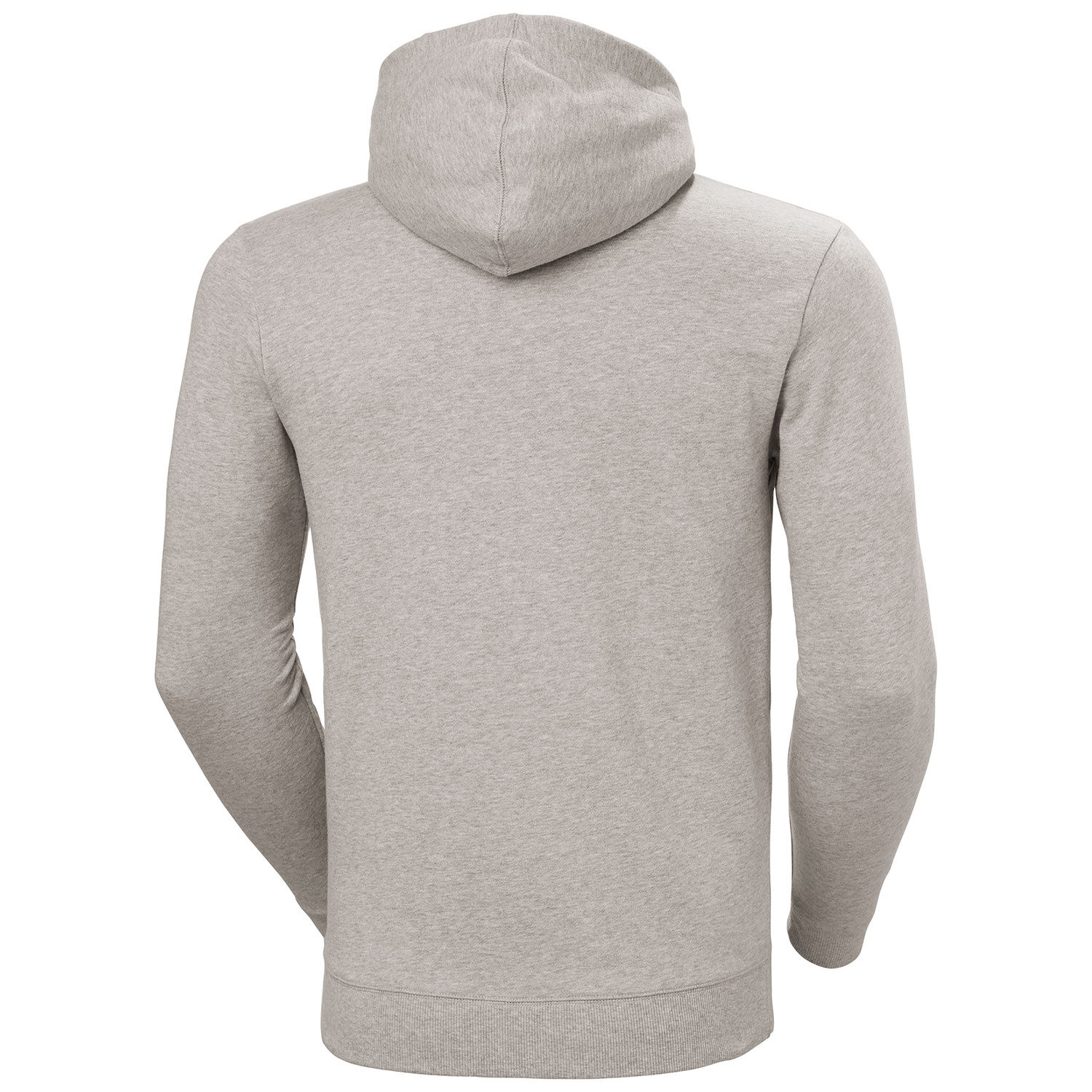Helly Hansen Classic Zip Hoodie