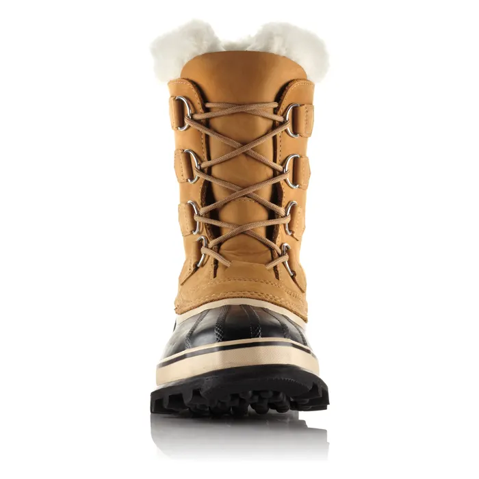 Sorel Caribou Snowboots Dames
