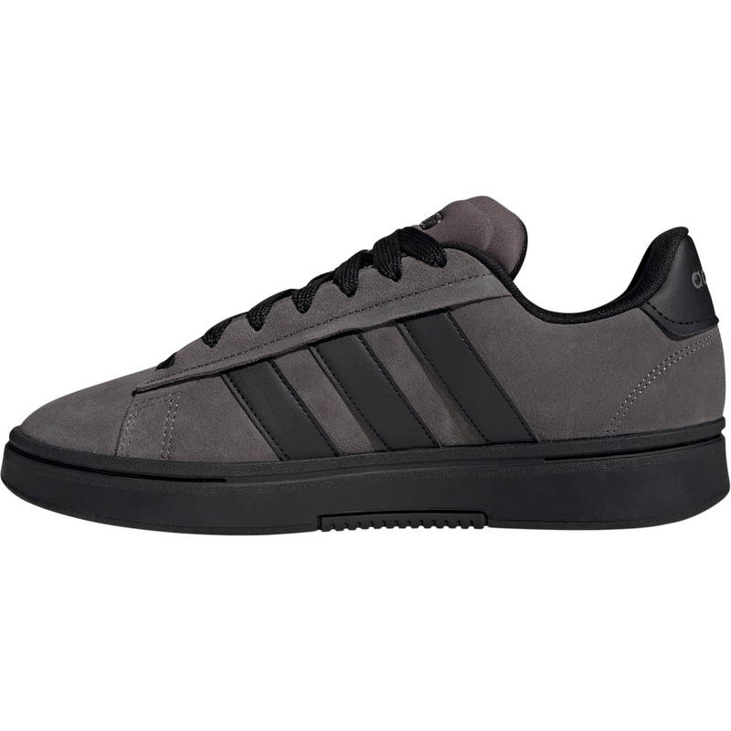 adidas Grand Court Alpha 00s Sneakers Herre
