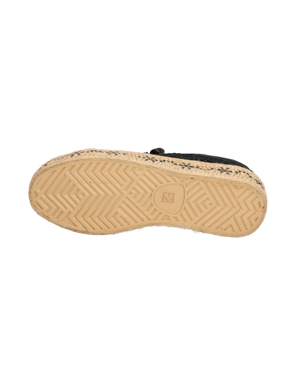 Textil Sneaker
