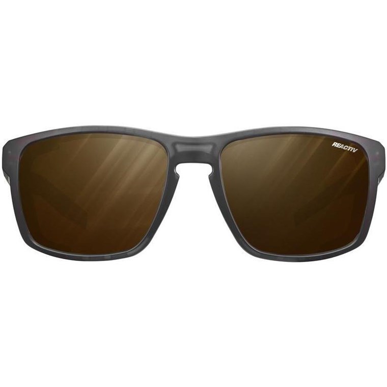 Julbo SHIELD M