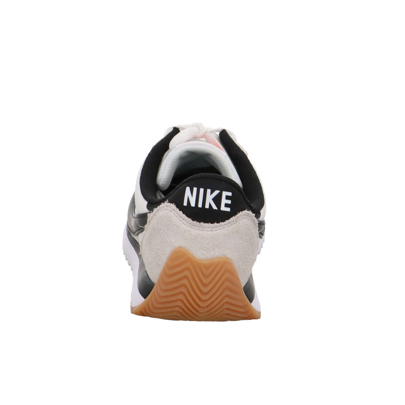 Sneaker HM4771-105 PACIFIC
