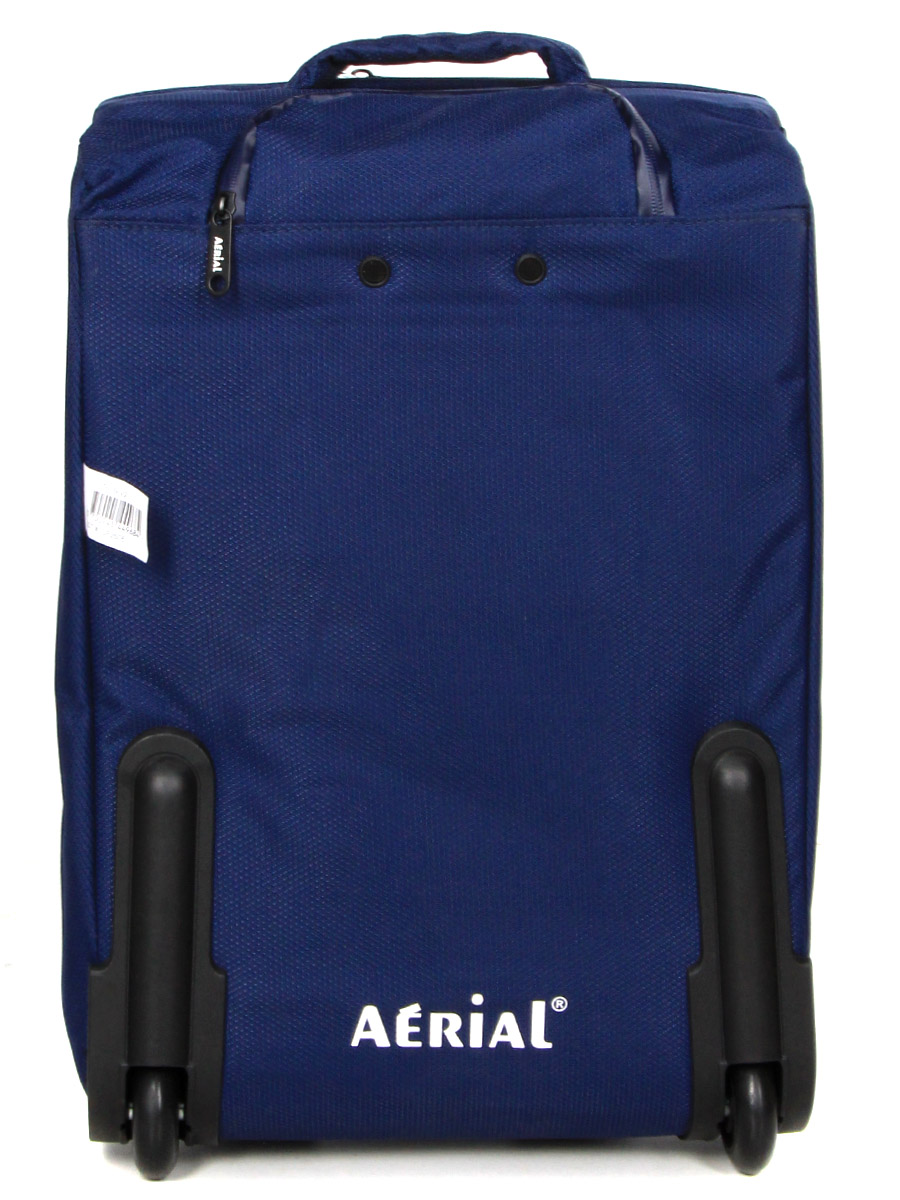 Valise AÀrial Basic 50 cm - Pliable